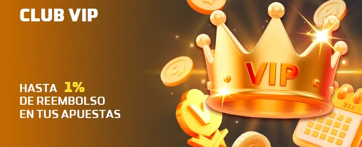 Promoción exclusiva en mega777 casino